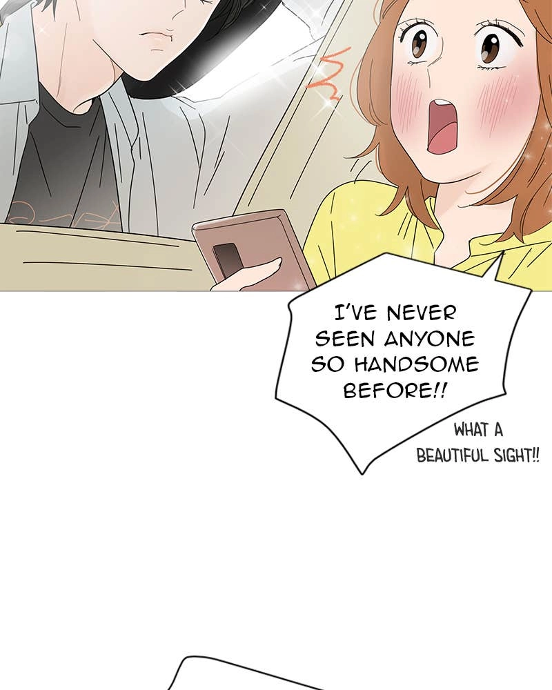 Your Smile Is a Trap Chapter 28 Page 11