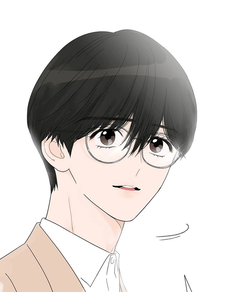 Your Smile Is a Trap Chapter 28 Page 50