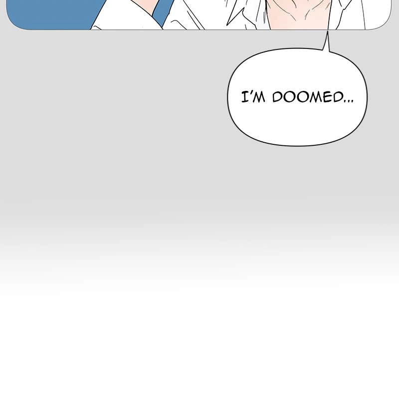 Your Smile Is a Trap Chapter 28 Page 57