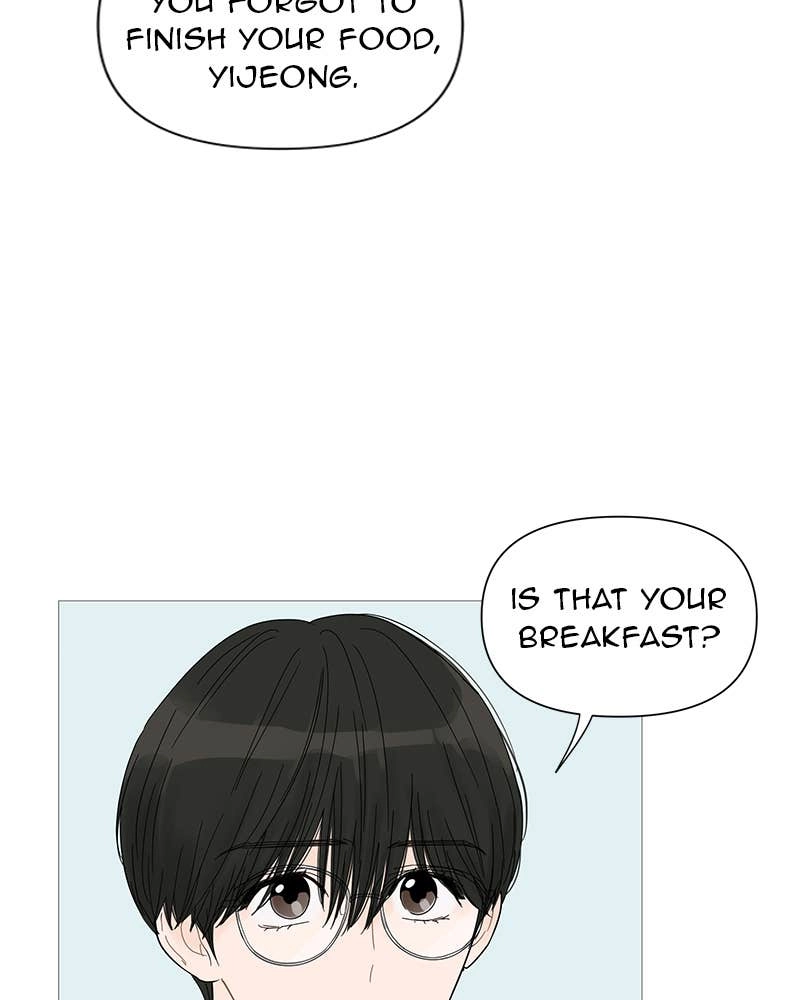 Your Smile Is a Trap Chapter 28 Page 59