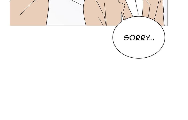 Your Smile Is a Trap Chapter 28 Page 64