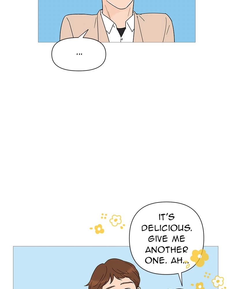 Your Smile Is a Trap Chapter 29 Page 24