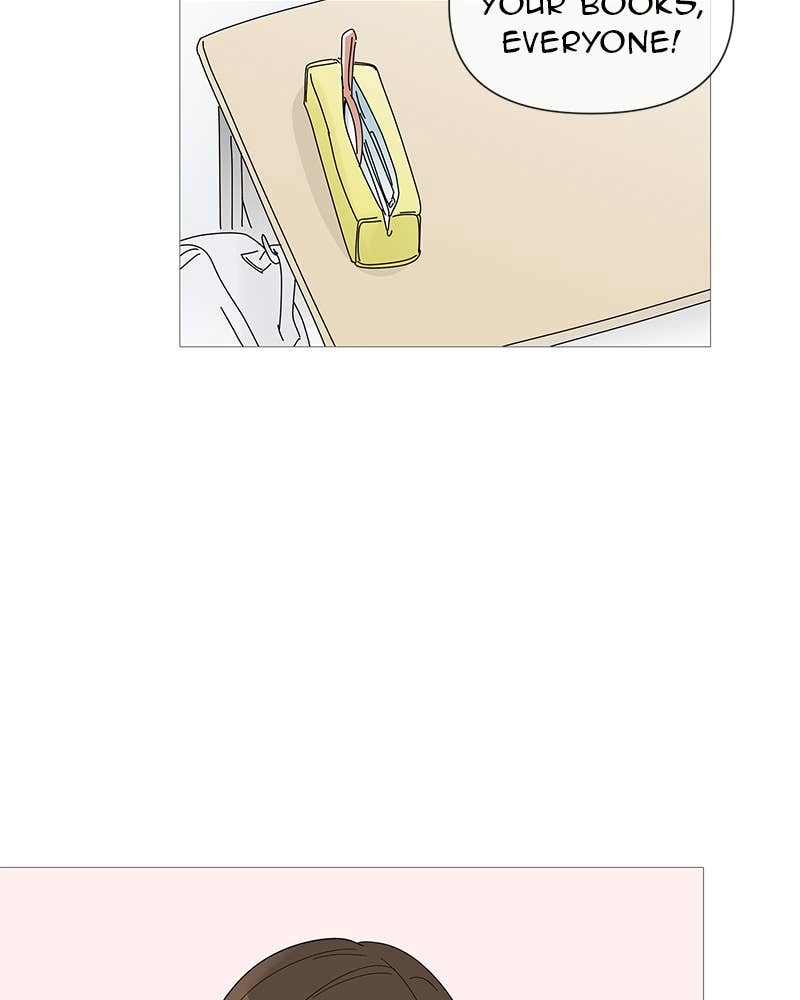 Your Smile Is a Trap Chapter 29 Page 28