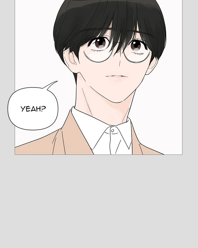 Your Smile Is a Trap Chapter 29 Page 31