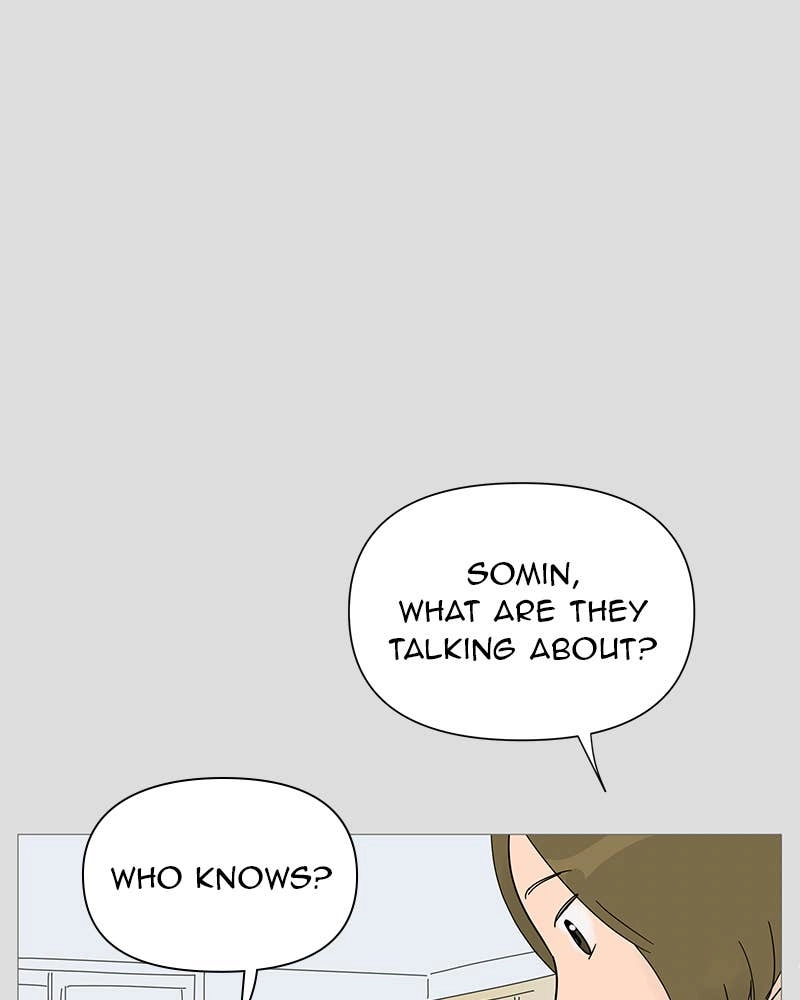 Your Smile Is a Trap Chapter 29 Page 38