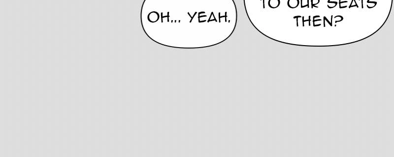 Your Smile Is a Trap Chapter 29 Page 49