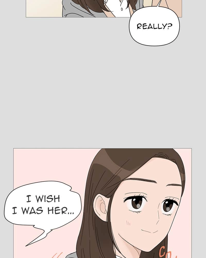 Your Smile Is a Trap Chapter 29 Page 52