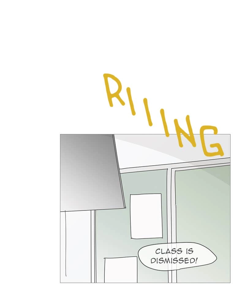 Your Smile Is a Trap Chapter 29 Page 54