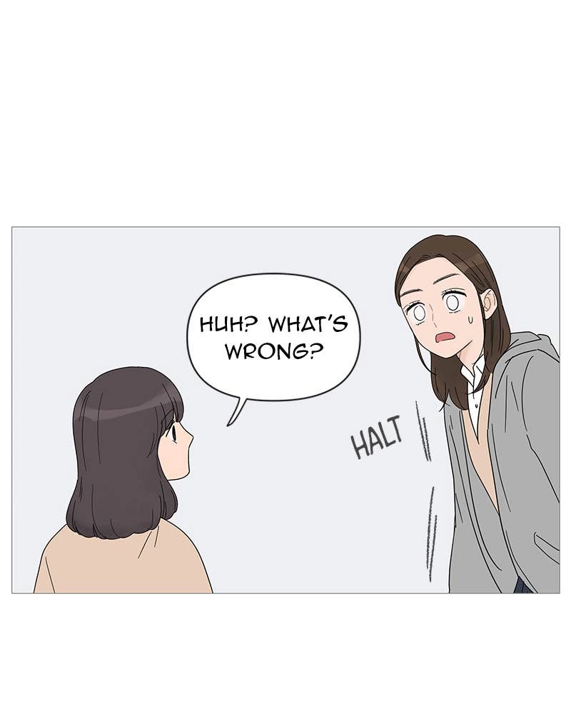 Your Smile Is a Trap Chapter 29 Page 57