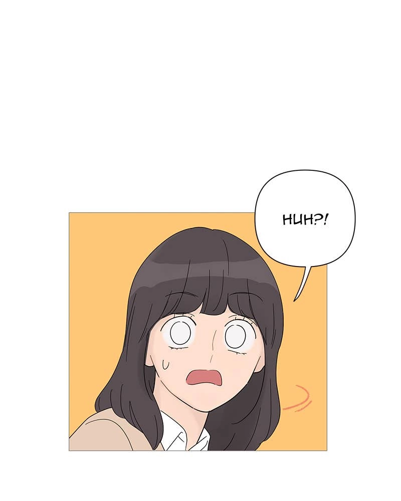 Your Smile Is a Trap Chapter 29 Page 58