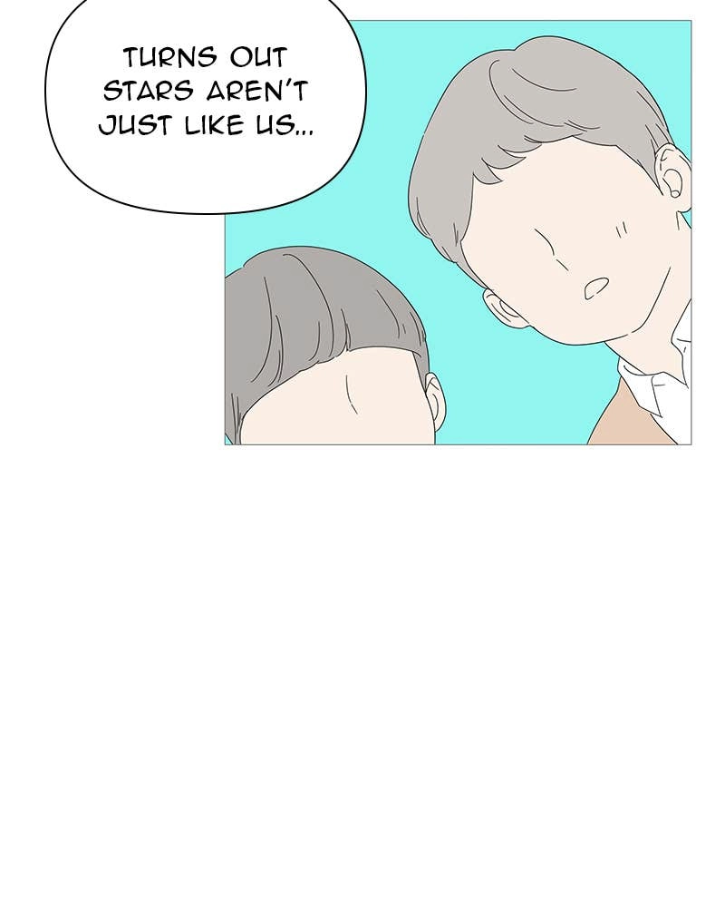 Your Smile Is a Trap Chapter 29 Page 62