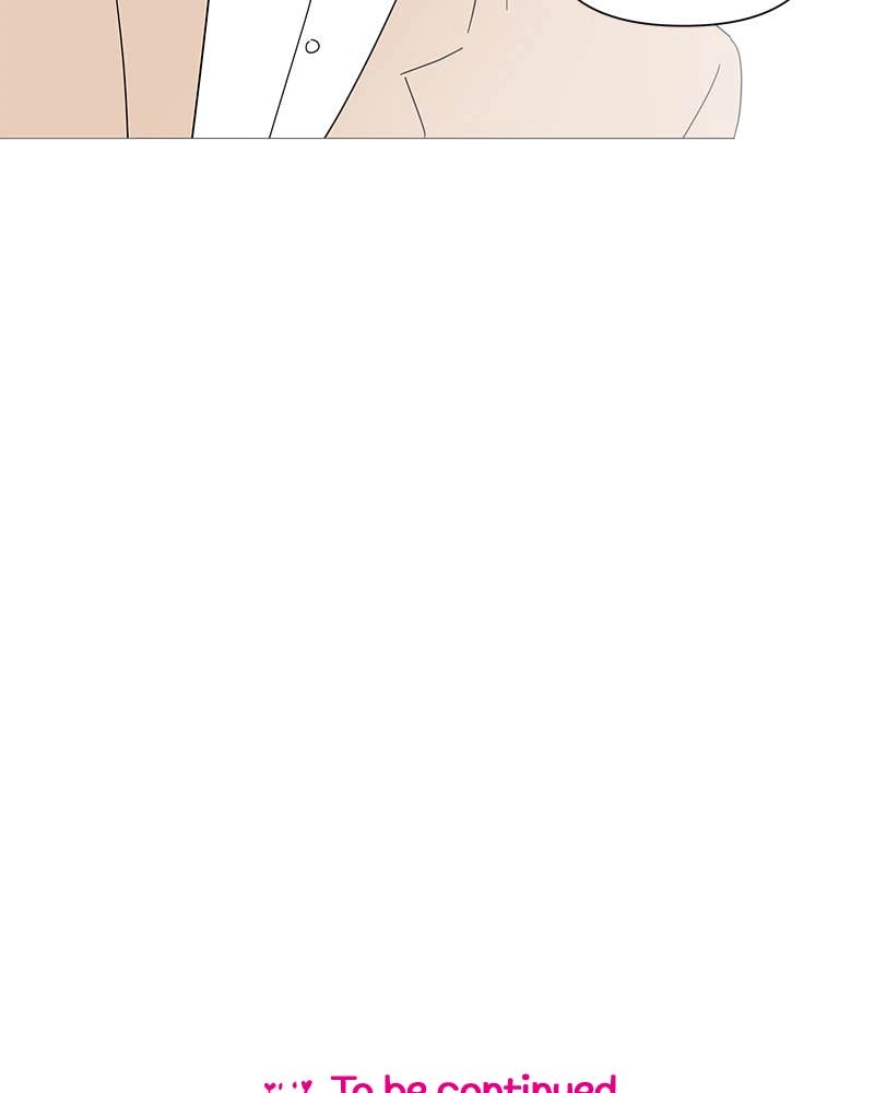 Your Smile Is a Trap Chapter 29 Page 64