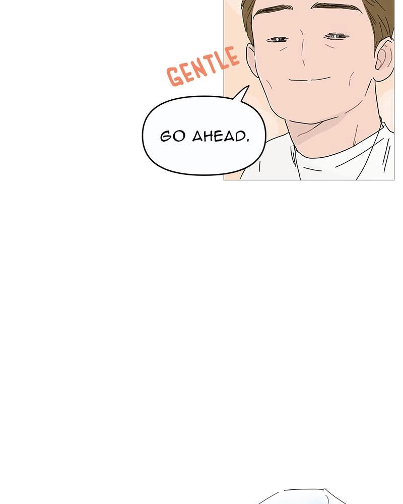 Your Smile Is a Trap Chapter 3 Page 5