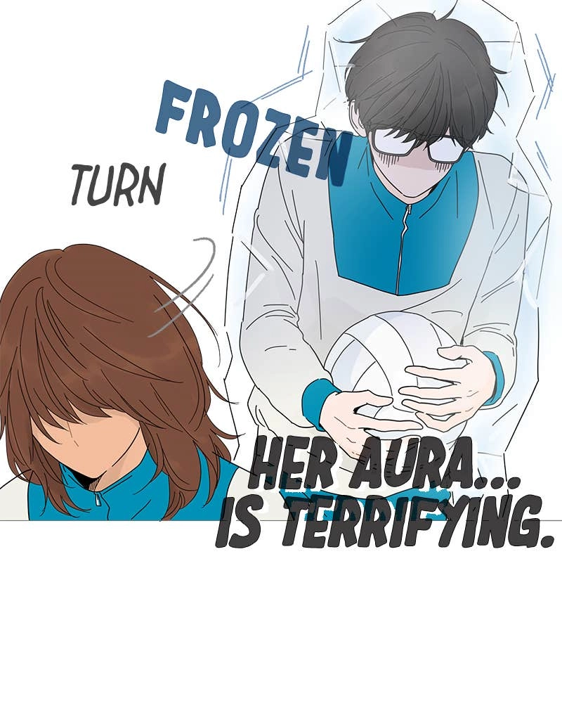 Your Smile Is a Trap Chapter 3 Page 6