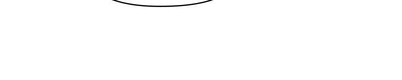 Your Smile Is a Trap Chapter 3 Page 11