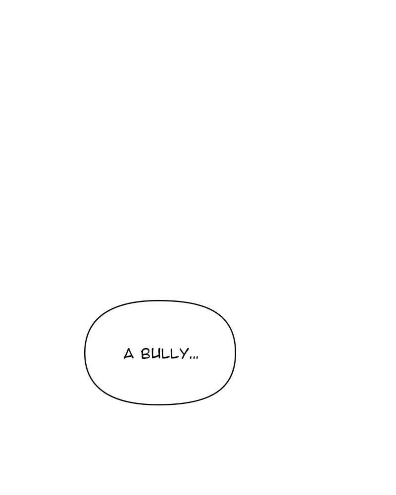 Your Smile Is a Trap Chapter 3 Page 21
