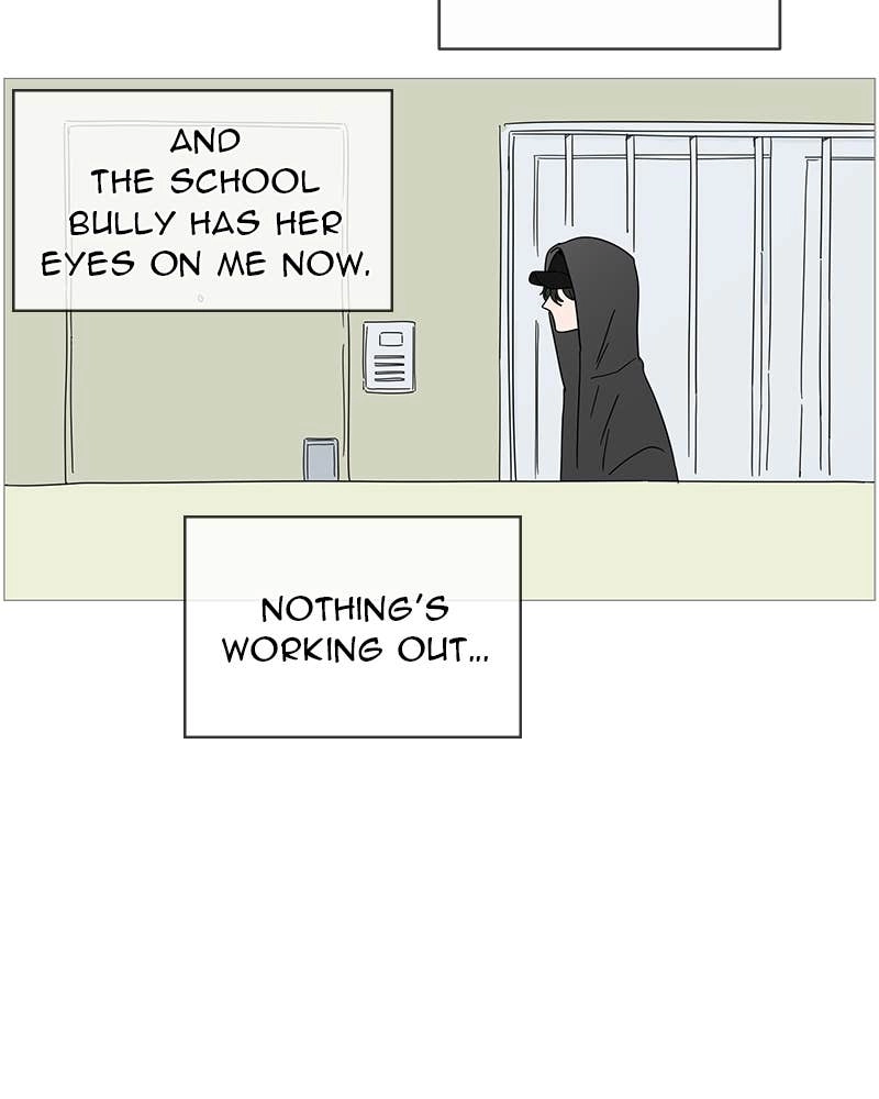 Your Smile Is a Trap Chapter 3 Page 24