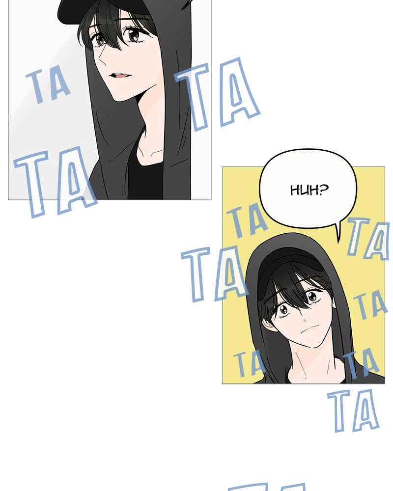 Your Smile Is a Trap Chapter 3 Page 30