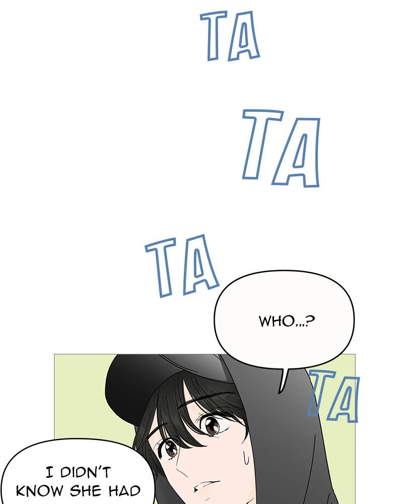 Your Smile Is a Trap Chapter 3 Page 34
