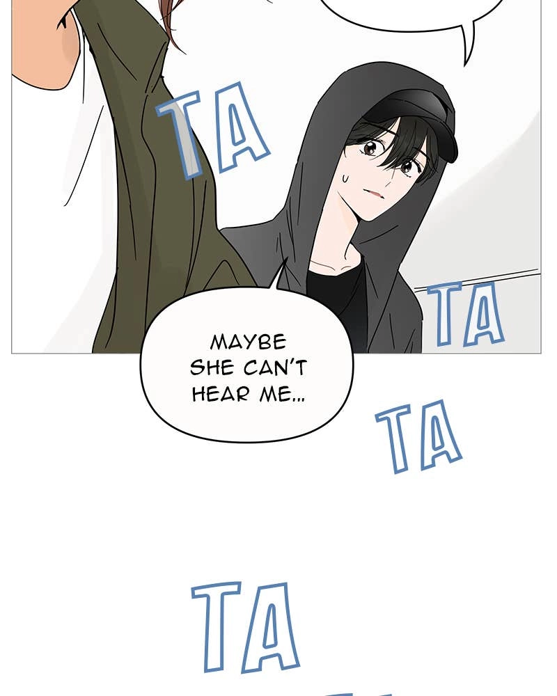 Your Smile Is a Trap Chapter 3 Page 36