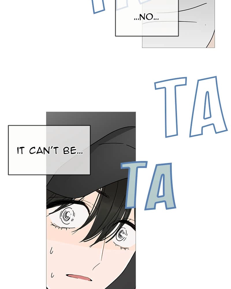 Your Smile Is a Trap Chapter 3 Page 40