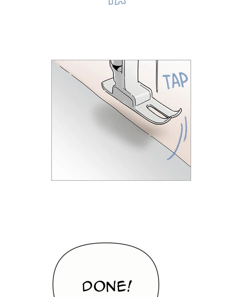 Your Smile Is a Trap Chapter 3 Page 49