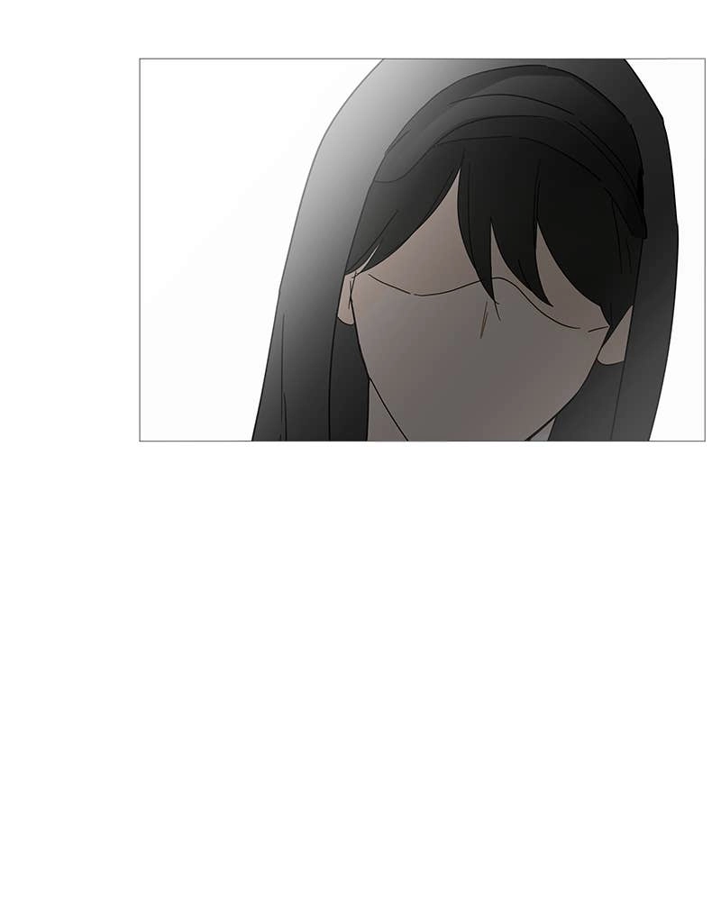 Your Smile Is a Trap Chapter 3 Page 53