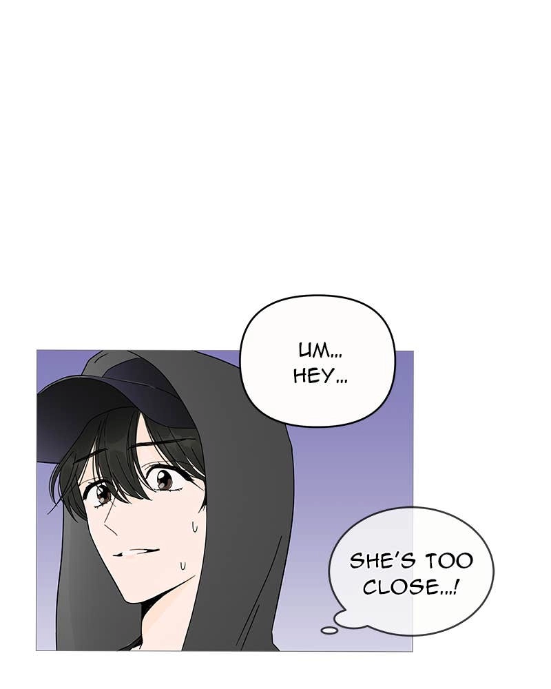 Your Smile Is a Trap Chapter 3 Page 58
