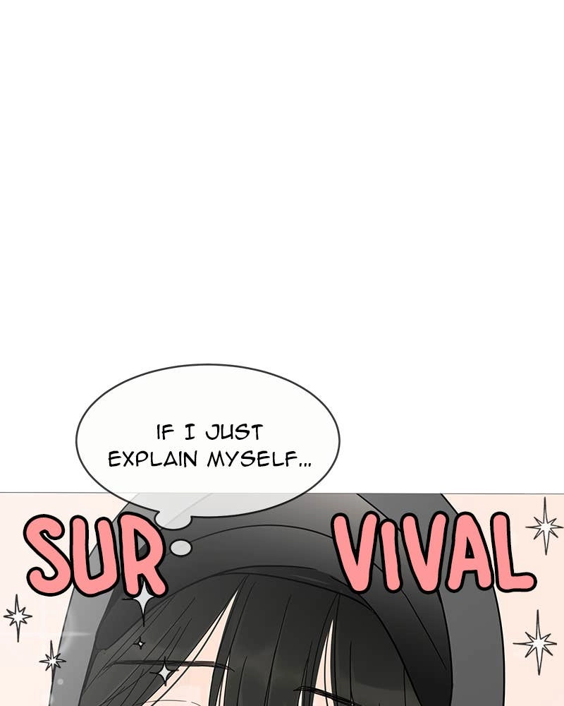 Your Smile Is a Trap Chapter 3 Page 59