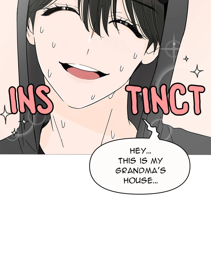 Your Smile Is a Trap Chapter 3 Page 60