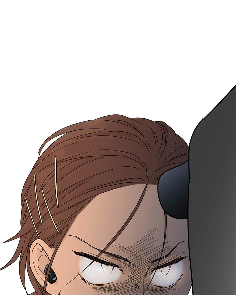 Your Smile Is a Trap Chapter 3 Page 61