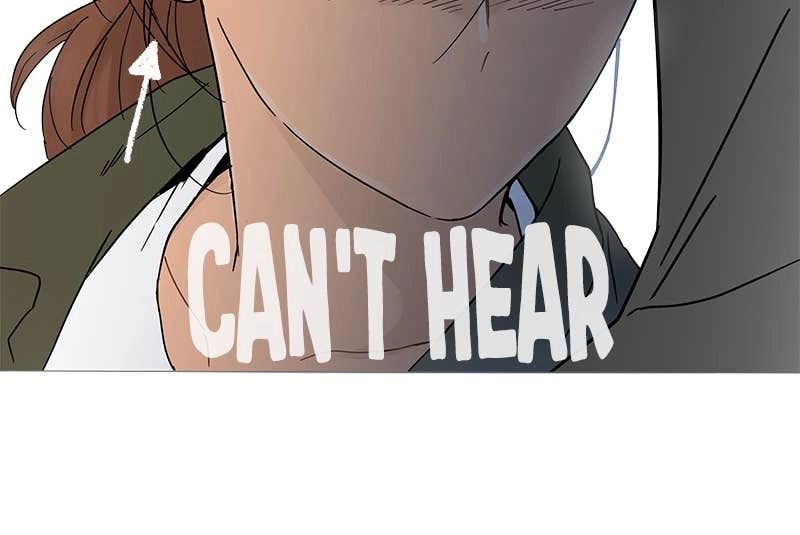 Your Smile Is a Trap Chapter 3 Page 62
