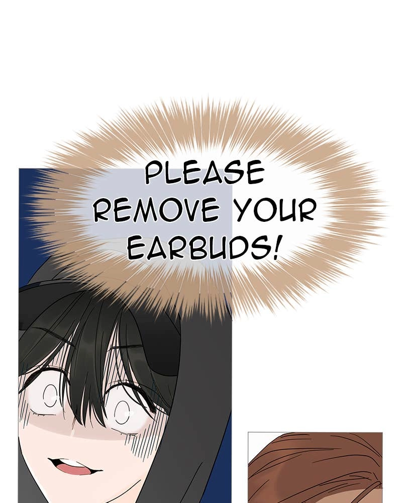 Your Smile Is a Trap Chapter 3 Page 63