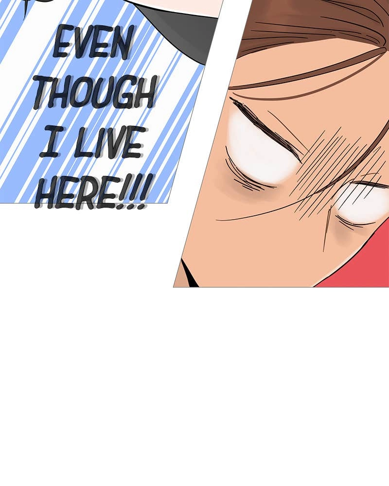 Your Smile Is a Trap Chapter 3 Page 67