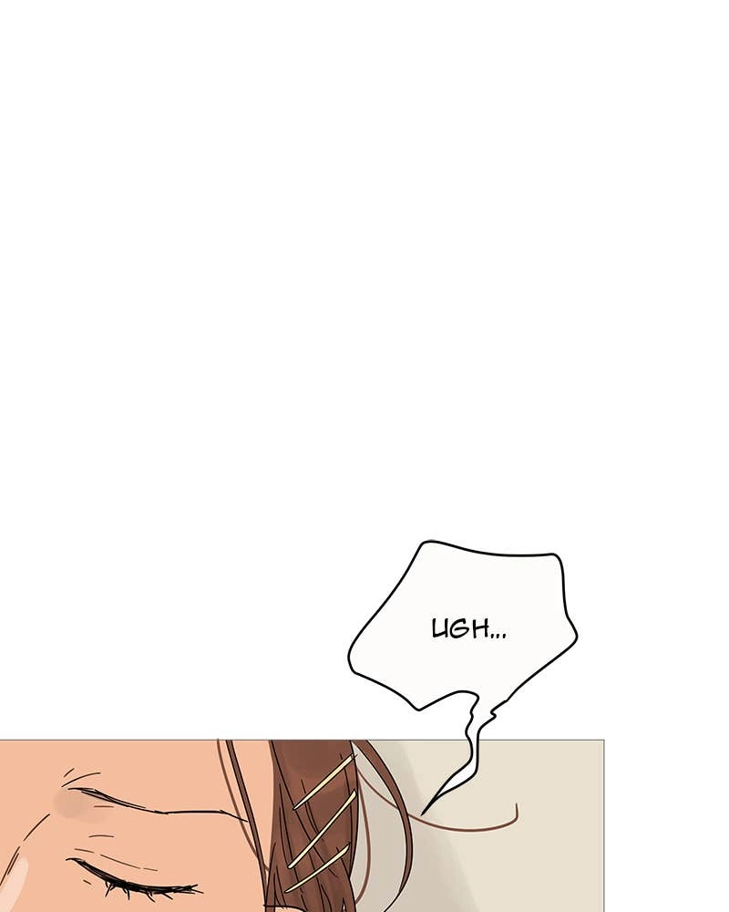 Your Smile Is a Trap Chapter 3 Page 73