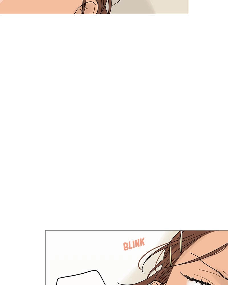 Your Smile Is a Trap Chapter 3 Page 74