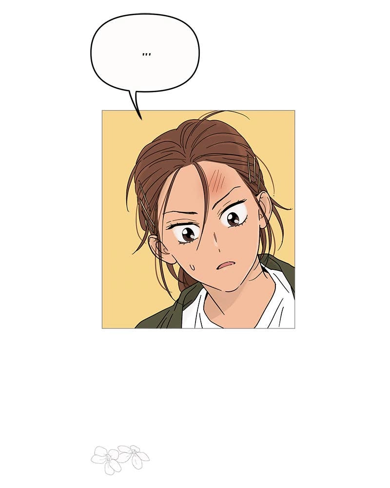 Your Smile Is a Trap Chapter 3 Page 80