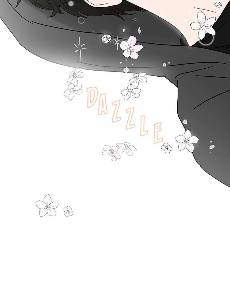 Your Smile Is a Trap Chapter 3 Page 82