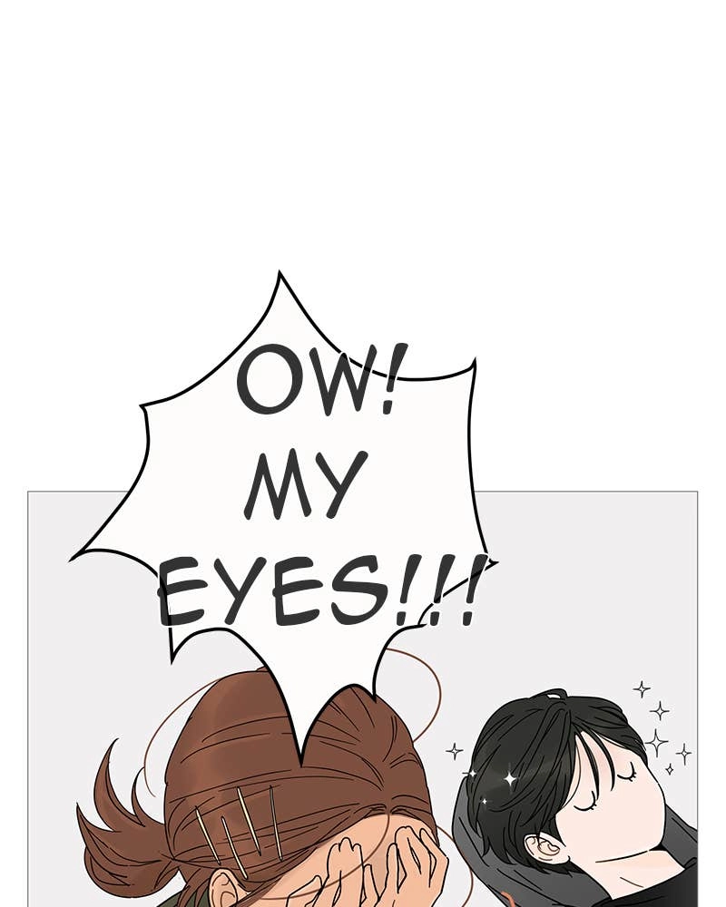 Your Smile Is a Trap Chapter 3 Page 83