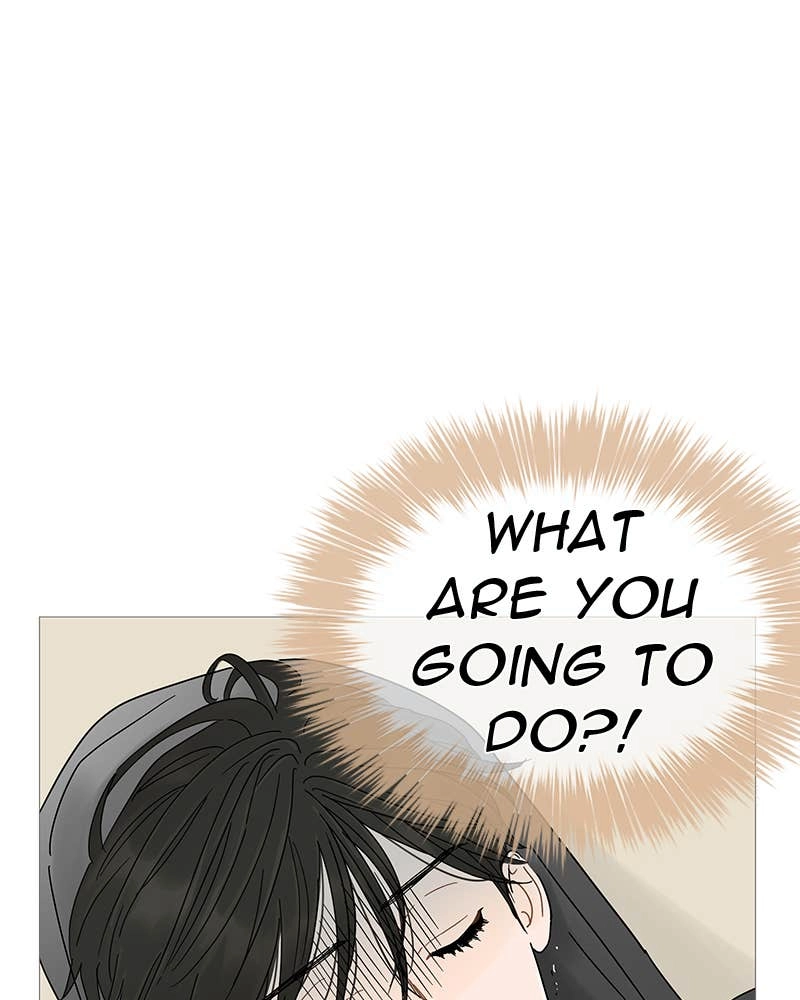 Your Smile Is a Trap Chapter 3 Page 86