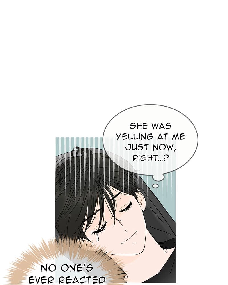 Your Smile Is a Trap Chapter 3 Page 88