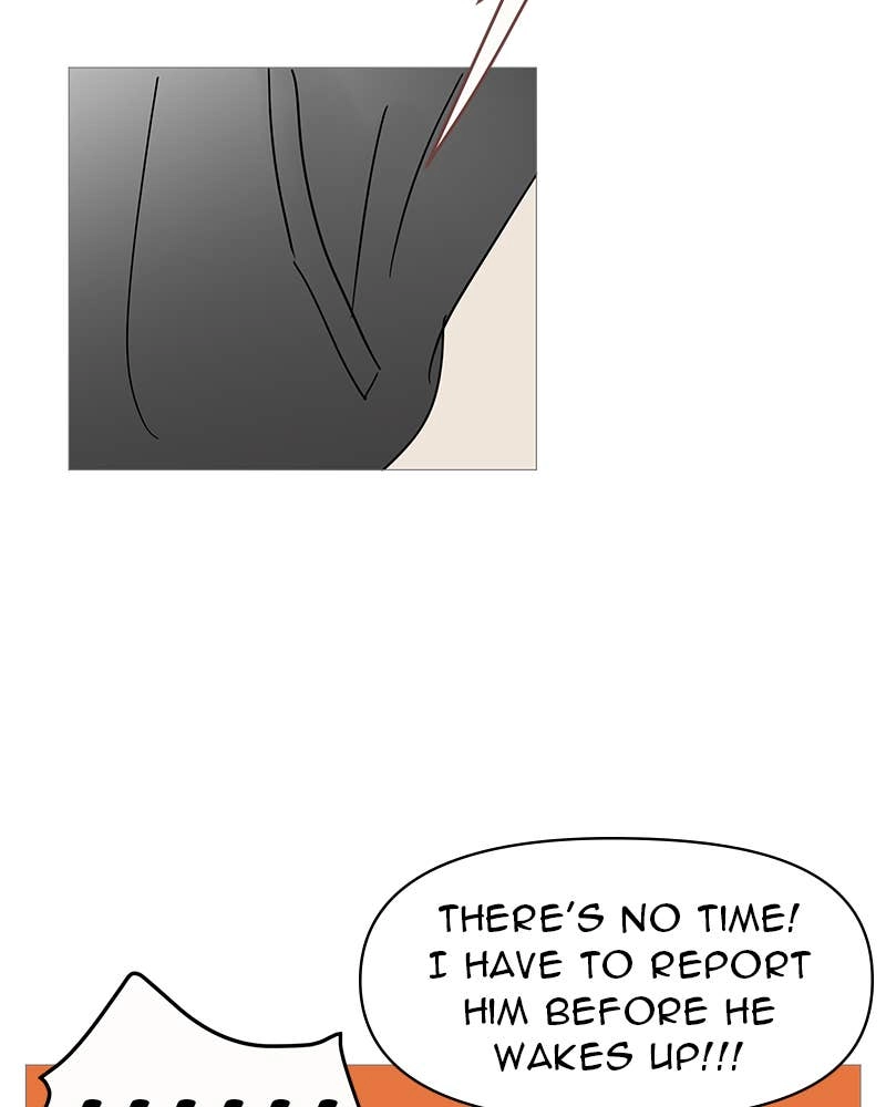 Your Smile Is a Trap Chapter 3 Page 101