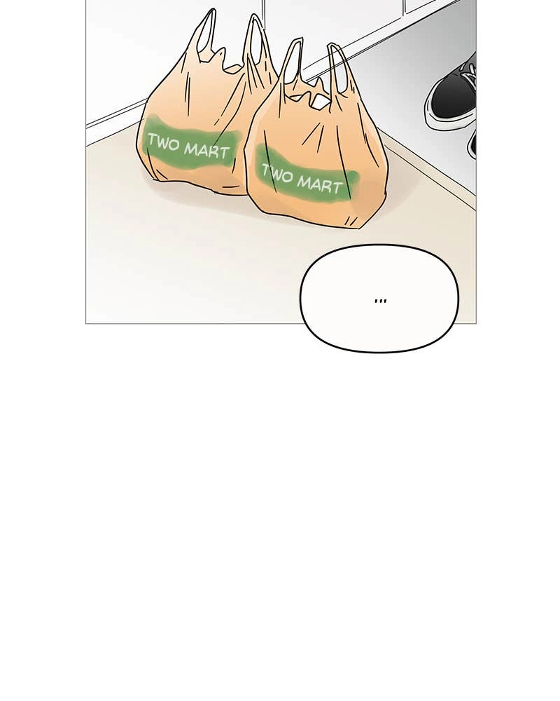Your Smile Is a Trap Chapter 3 Page 107