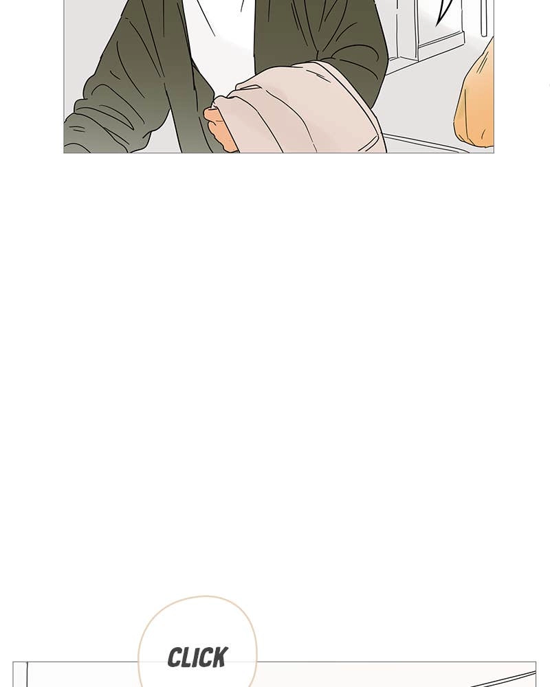 Your Smile Is a Trap Chapter 3 Page 110
