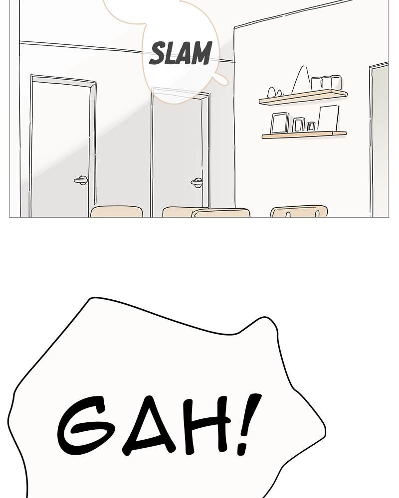 Your Smile Is a Trap Chapter 3 Page 111