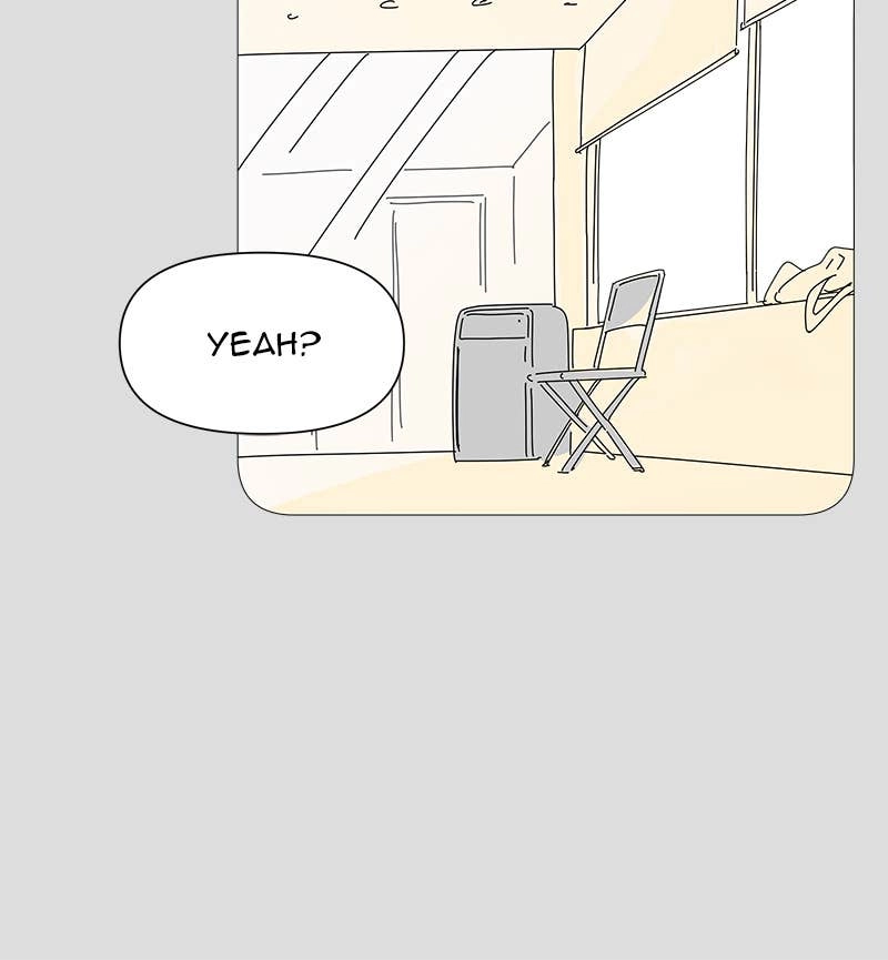 Your Smile Is a Trap Chapter 30 Page 17