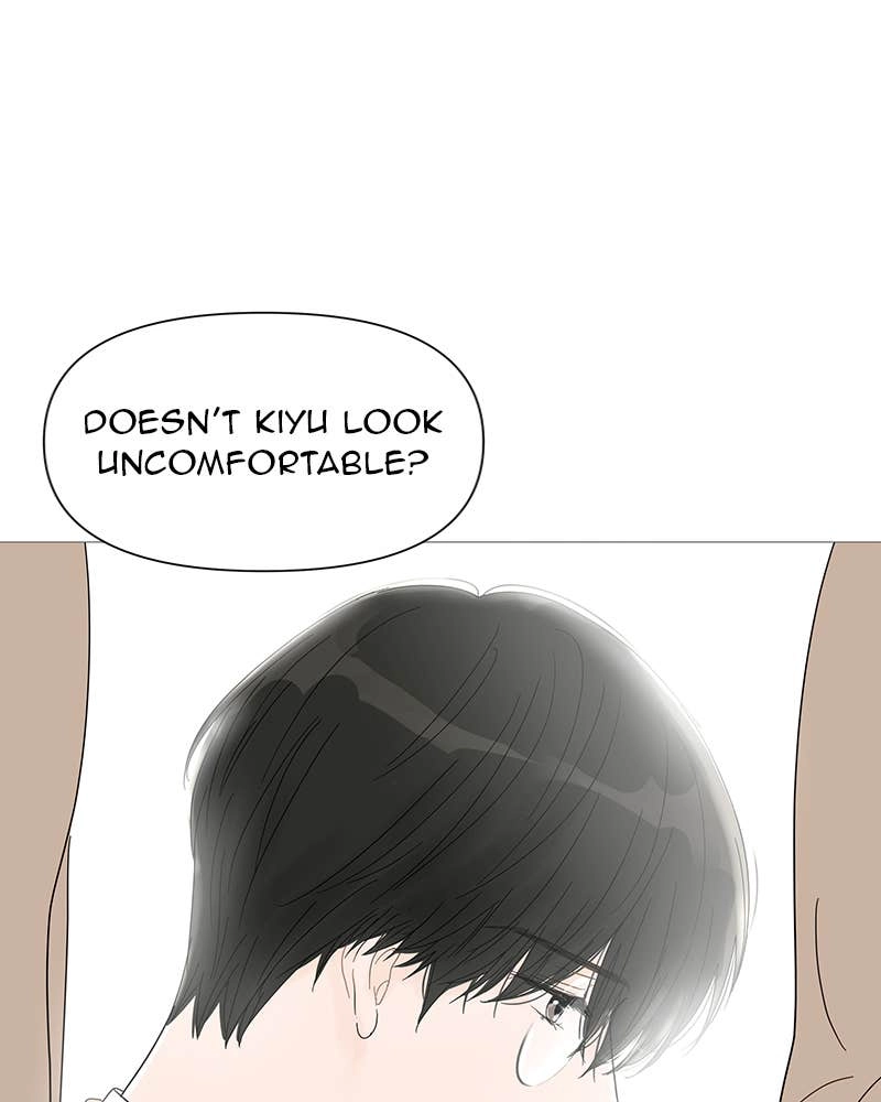 Your Smile Is a Trap Chapter 30 Page 29