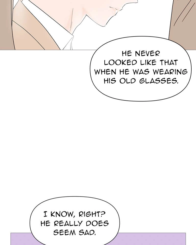Your Smile Is a Trap Chapter 30 Page 30