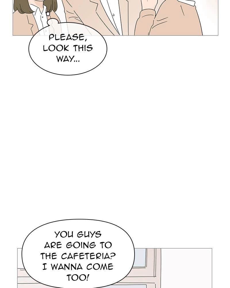 Your Smile Is a Trap Chapter 30 Page 38
