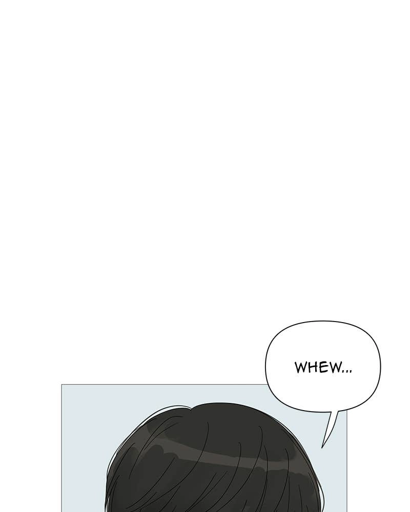 Your Smile Is a Trap Chapter 30 Page 43